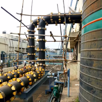 injection tuyauterie 001