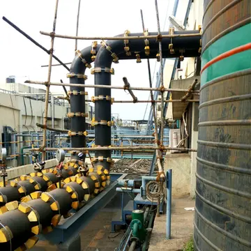 injection tuyauterie 001