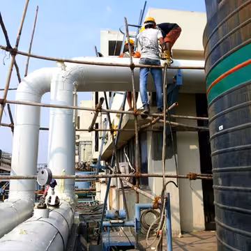 injection tuyauterie 002