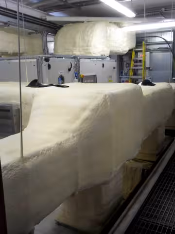 injection tuyauterie 004