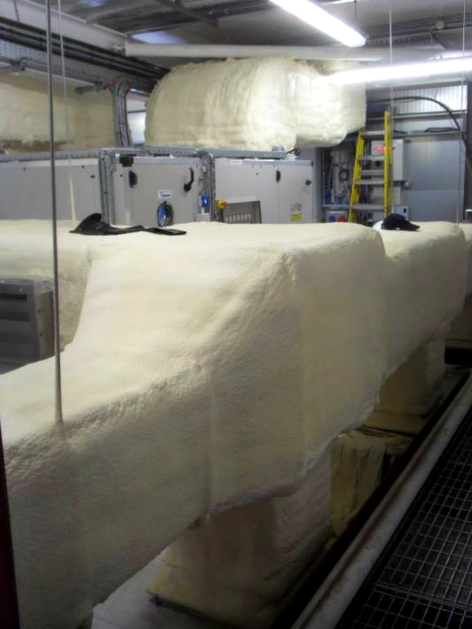 injection tuyauterie 004