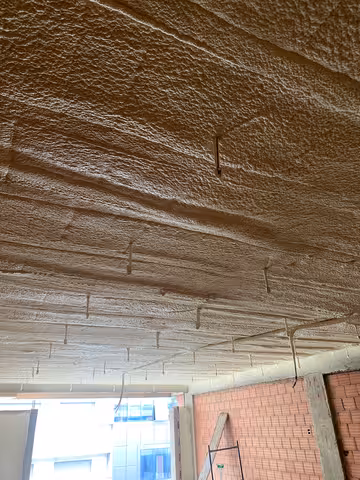 isolation plafonds 002