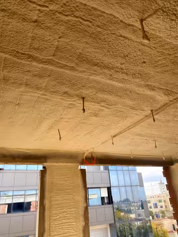 isolation plafonds 003