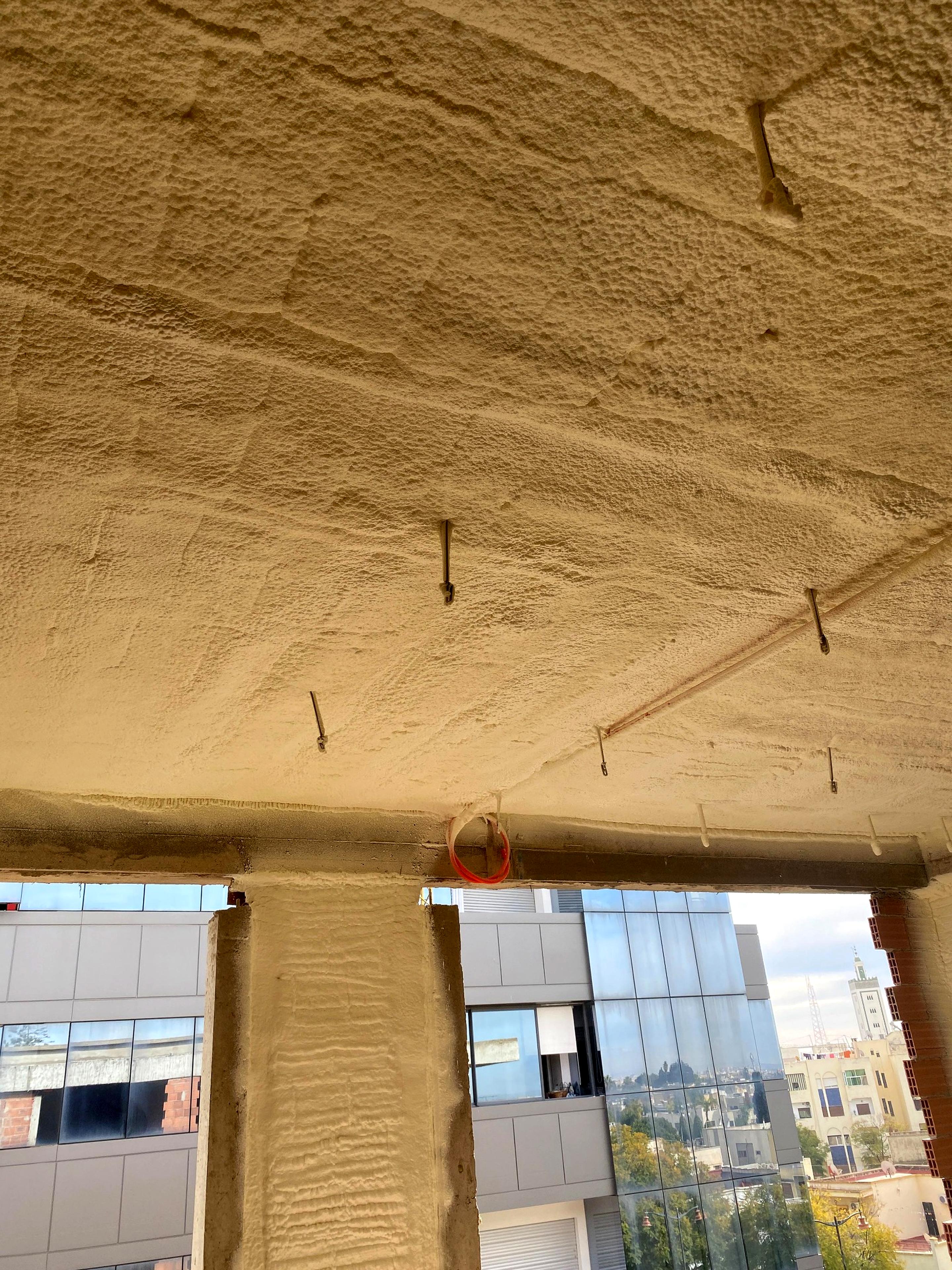 isolation plafonds 004