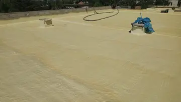 isolation terrasse 001