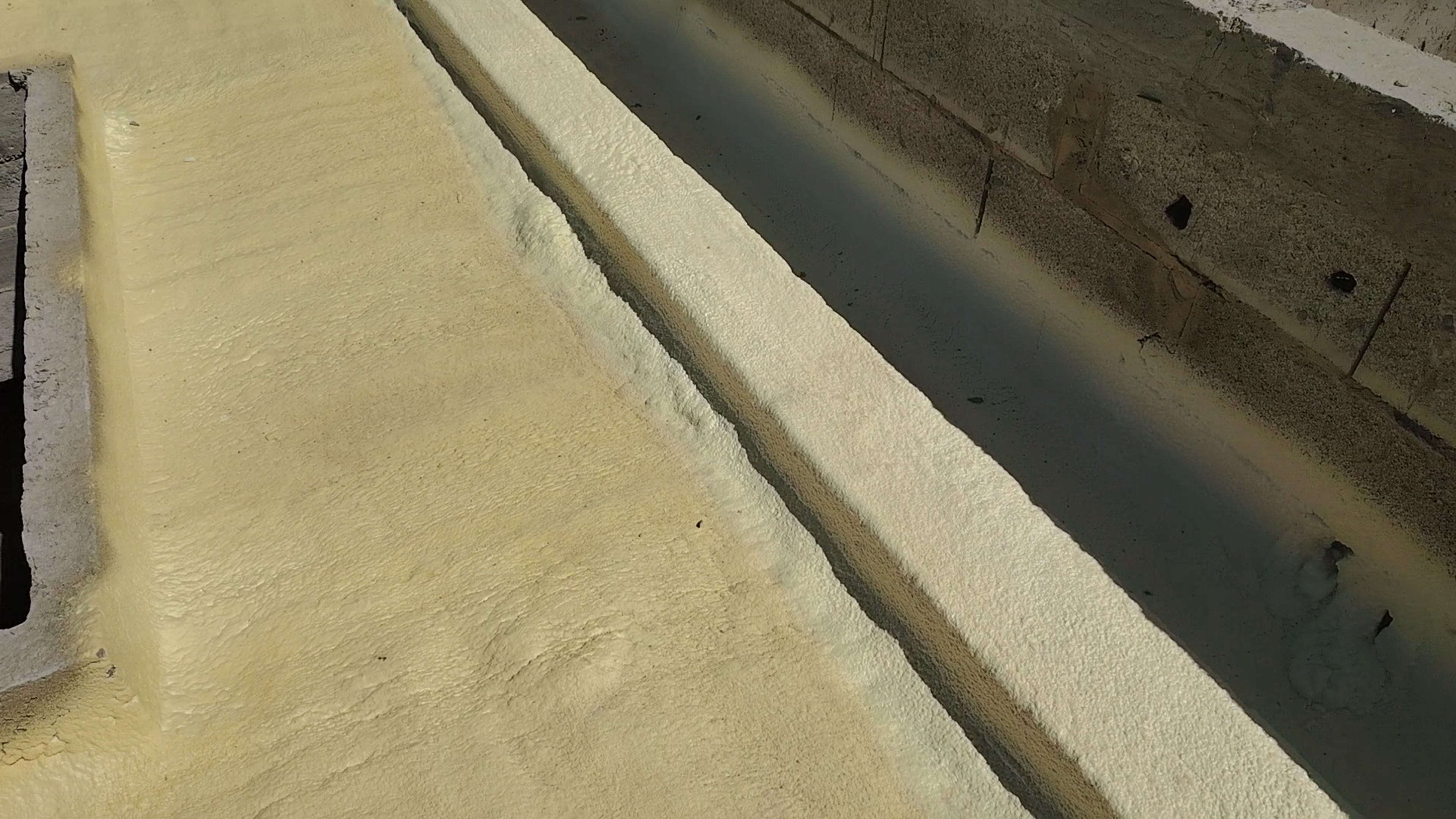 isolation terrasse 003