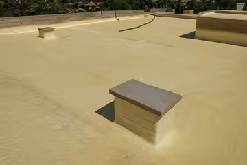 isolation terrasse 006