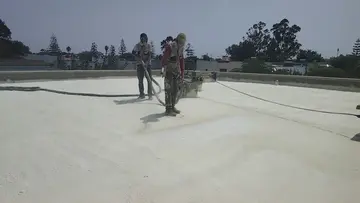 isolation terrasse 008